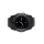 Garett SMARTWATCH GARETT G11 Czarny # - 1436564 - zdjęcie 3